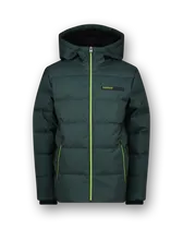 Outdoorjacke Terrel