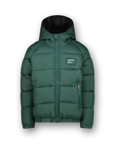Outdoorjacke Tesfa