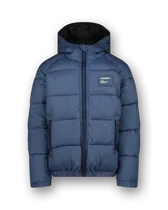 Outdoorjacke Tesfa