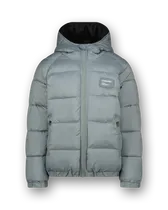 Outdoorjacke Tesfa