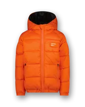 Outdoorjacke Tesfa
