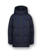 Outdoorjacke Thard