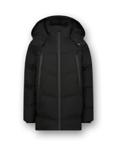 Outdoorjacke Thard