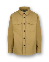 Shirt Lart