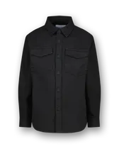 Shirt Lart