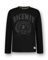 T-shirt Jelee