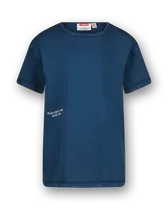 T-shirt Hank