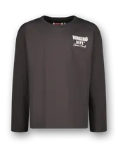 T-shirt Basic Logo Tee