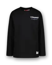 T-shirt Jal