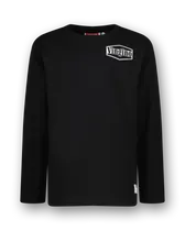 T-shirt Jean
