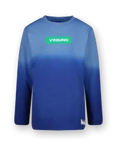 T-shirt Jolk
