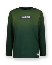T-shirt Jolk