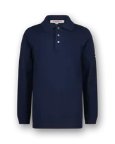 Polo Per