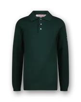 Polo Per