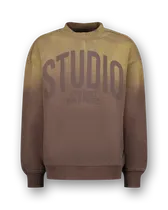 Pullover Nebras