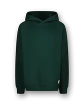 Pullover Neave