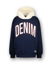 Pullover Nano