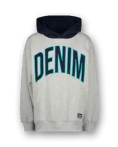Pullover Nano