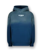 Pullover Nyx