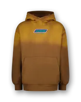 Pullover Nyx