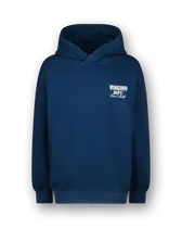 Pullover Nashed
