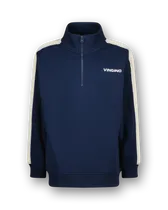 Pullover Naino