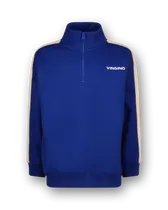 Pullover Naino