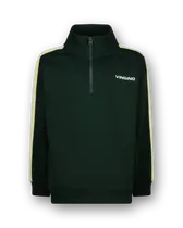 Pullover Naino