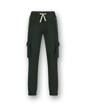 Regular Hose Sombat