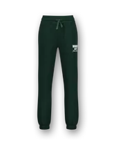 Regular Hose Basic-pant