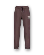 Regular Hose Basic-pant