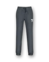 Regular Hose Basic-pant