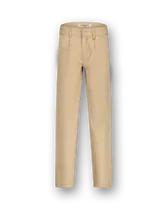 Regular Hose Safano