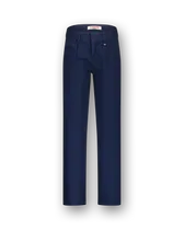 Regular Hose Safano