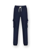 Hose Sain
