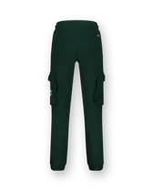Hose Sain