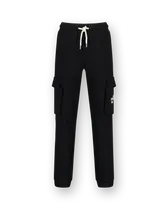 Hose Sain