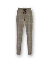 Hose Sart