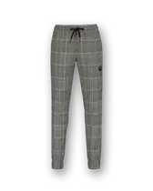 Hose Sart