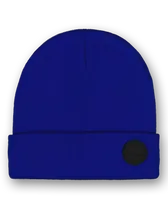 Hut Vemados