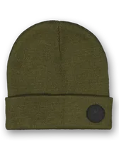 Hut Vemados