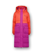 Outdoorjacke Tessie