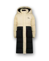 Outdoorjacke Tessie