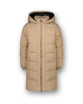 Outdoorjacke Tendela