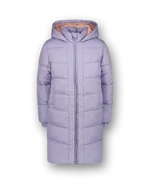 Outdoorjacke Tendela