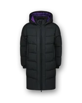 Outdoorjacke Tendela