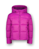 Outdoorjacke Tanna