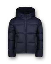 Outdoorjacke Tanna