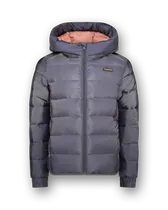Outdoorjacke Tianne