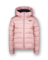 Outdoorjacke Tianne